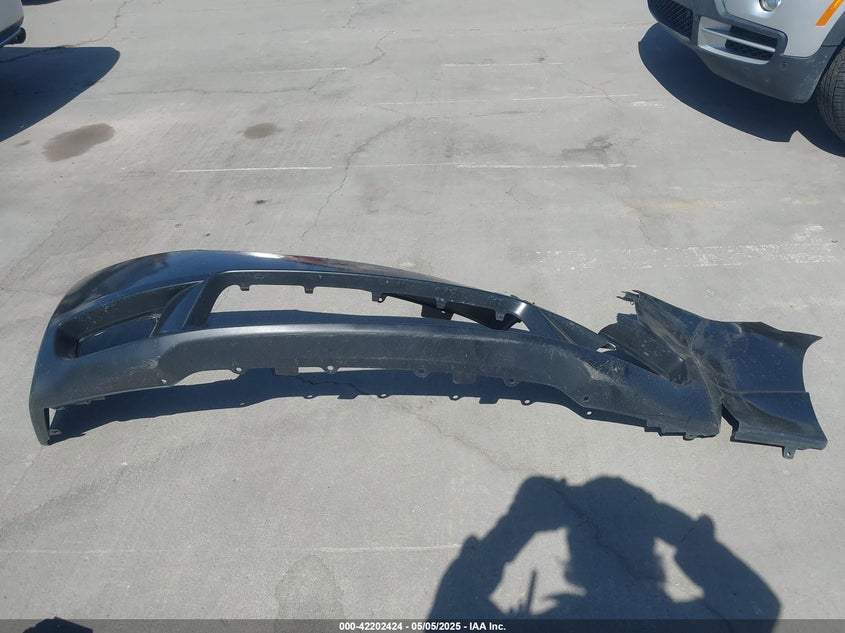 2009 Honda Civic Lx-S VIN: 2HGFA166X9H320252 Lot: 42202424