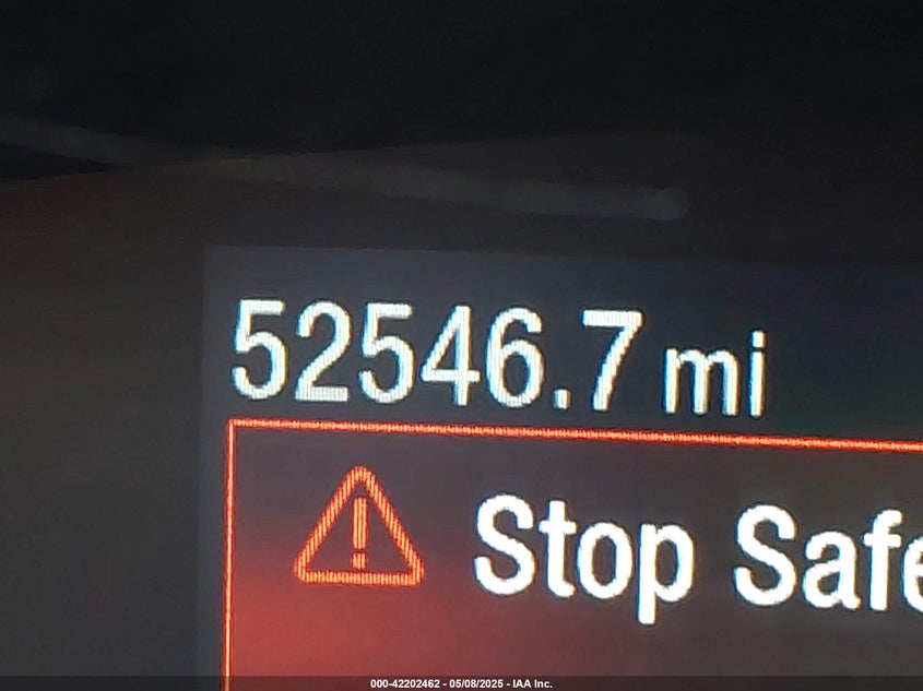 2022 FORD MAVERICK XL - 3FTTW8E35NRA73661