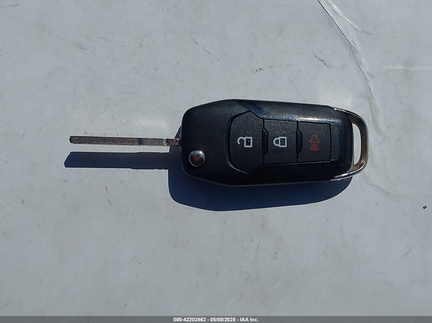 2022 FORD MAVERICK XL - 3FTTW8E35NRA73661