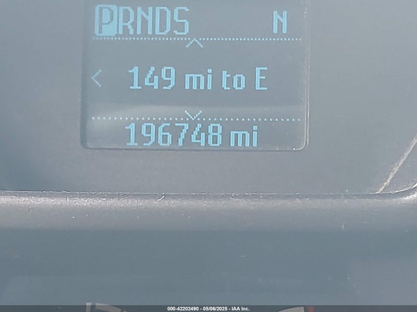 2014 FORD TRANSIT CONNECT XLT - NM0GE9F7XE1147658