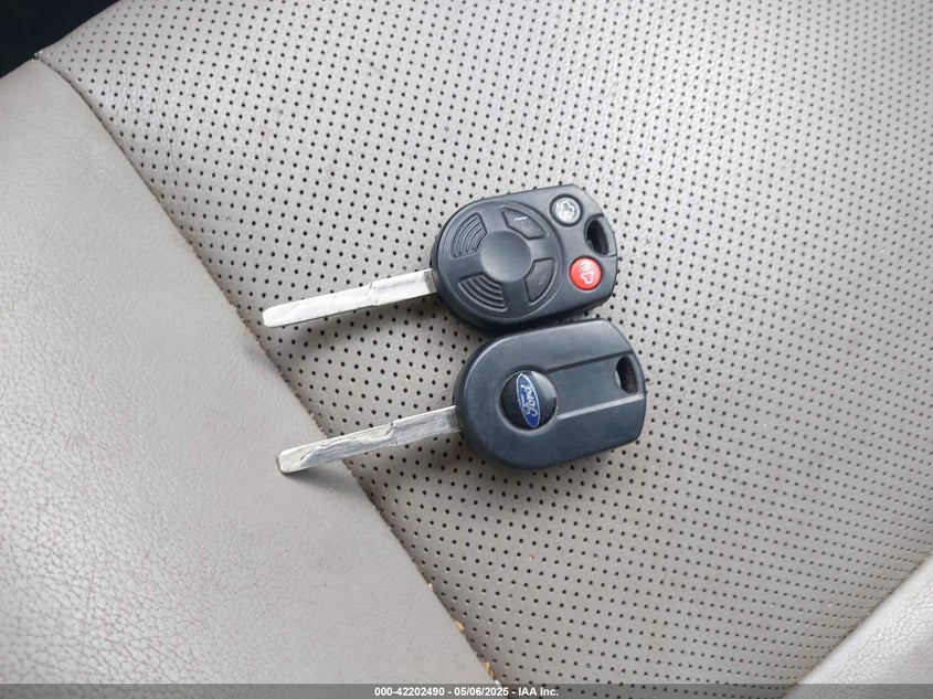 2014 FORD TRANSIT CONNECT XLT - NM0GE9F7XE1147658