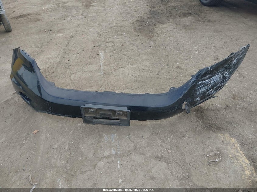 2010 HONDA CR-V VIN: JHLRE3H73AC001769