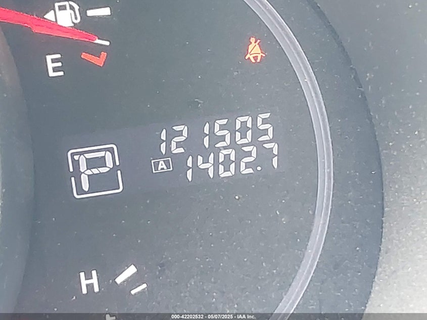 2011 NISSAN MURANO VIN: JN8AZ1MW3BW156312
