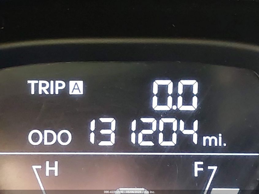 2012 Hyundai Elantra Limited VIN: 5NPDH4AE8CH130966 Lot: 42202590