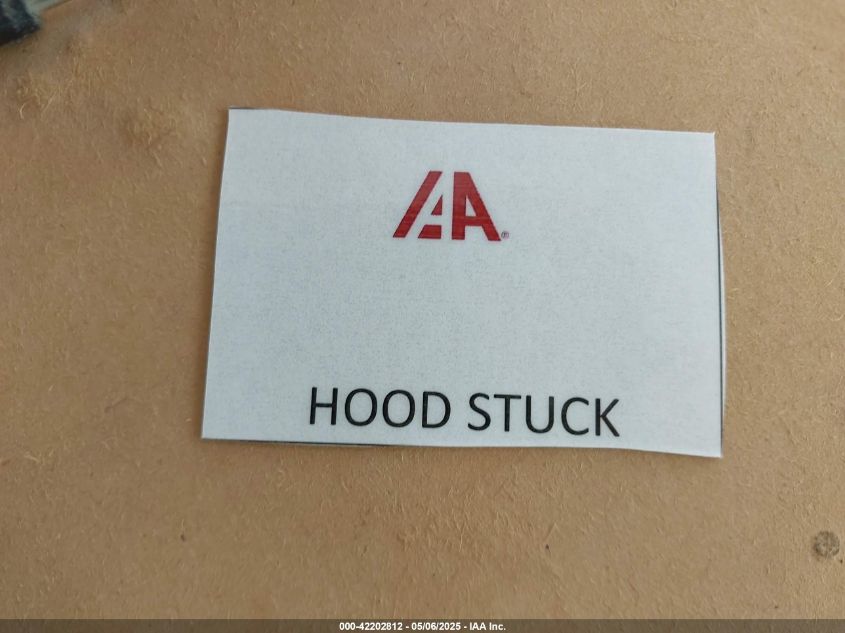 2011 Toyota Sienna Le V6 VIN: 5TDKK3DC2BS048804 Lot: 42202812