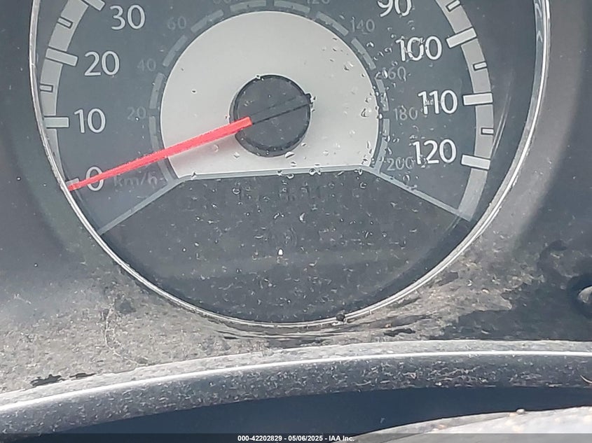 2012 Chrysler 200 Limited VIN: 1C3BCBFG9CN150524 Lot: 42202829