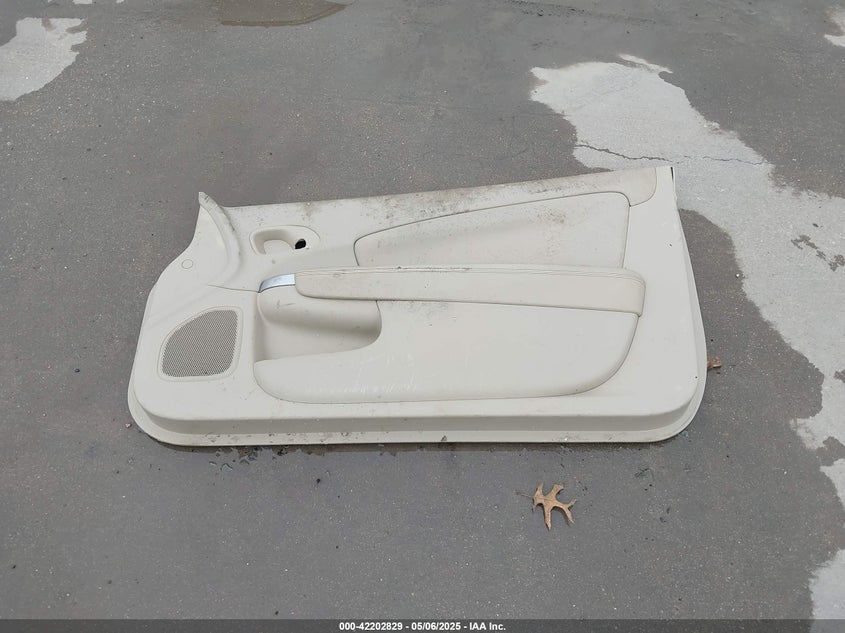 2012 Chrysler 200 Limited VIN: 1C3BCBFG9CN150524 Lot: 42202829