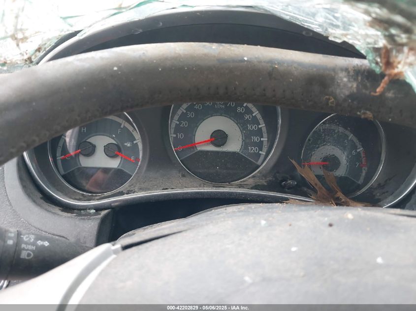 2012 Chrysler 200 Limited VIN: 1C3BCBFG9CN150524 Lot: 42202829