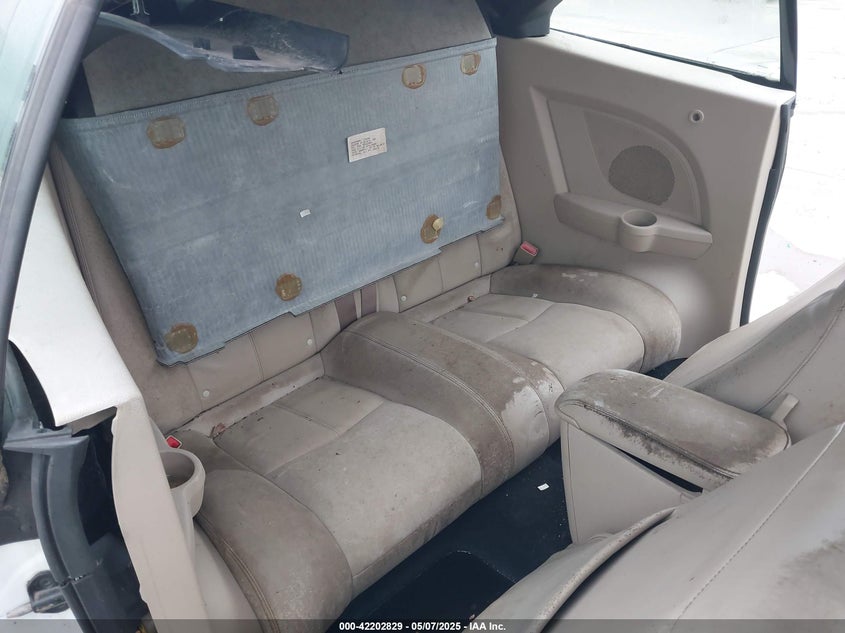 2012 Chrysler 200 Limited VIN: 1C3BCBFG9CN150524 Lot: 42202829