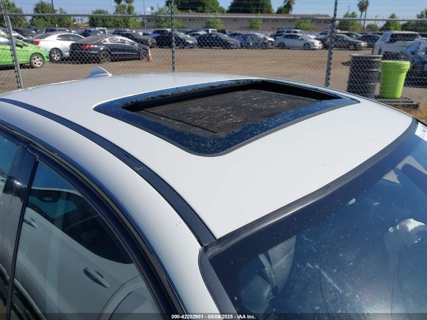 2011 BMW 328I VIN: WBAPH7C57BE126396 Lot: 42202901