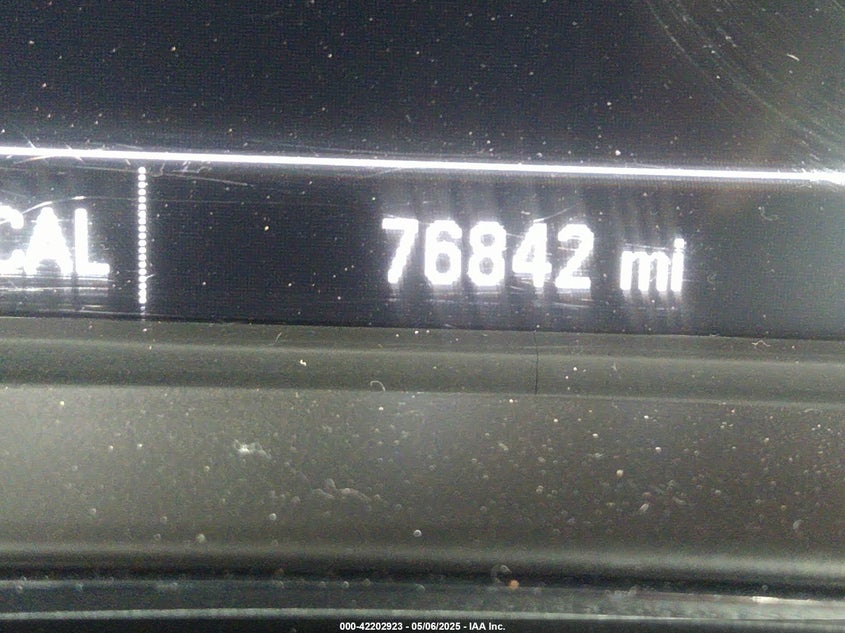 2017 Chevrolet Cruze Lt Auto VIN: 1G1BE5SM7H7176059 Lot: 42202923