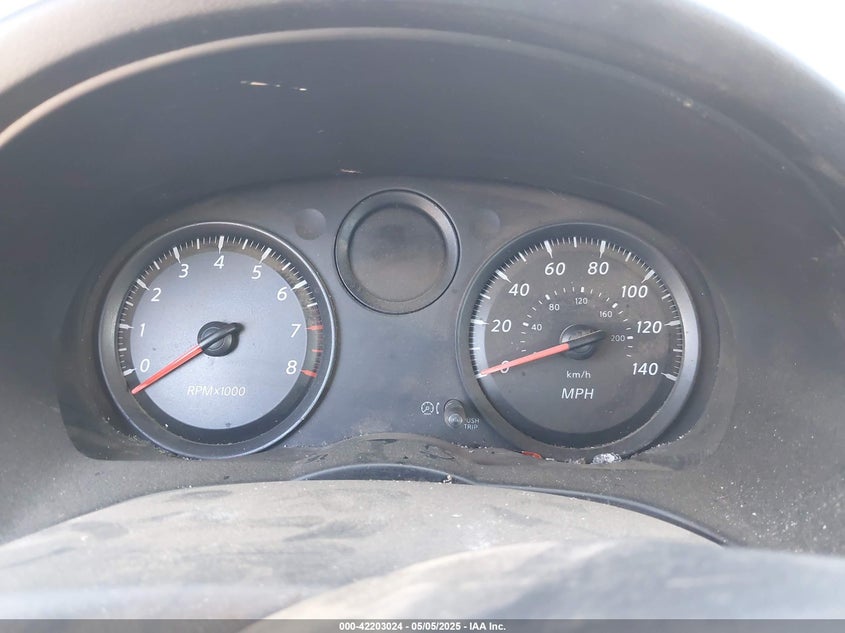 2012 NISSAN SENTRA VIN: 3N1AB6AP6CL692546