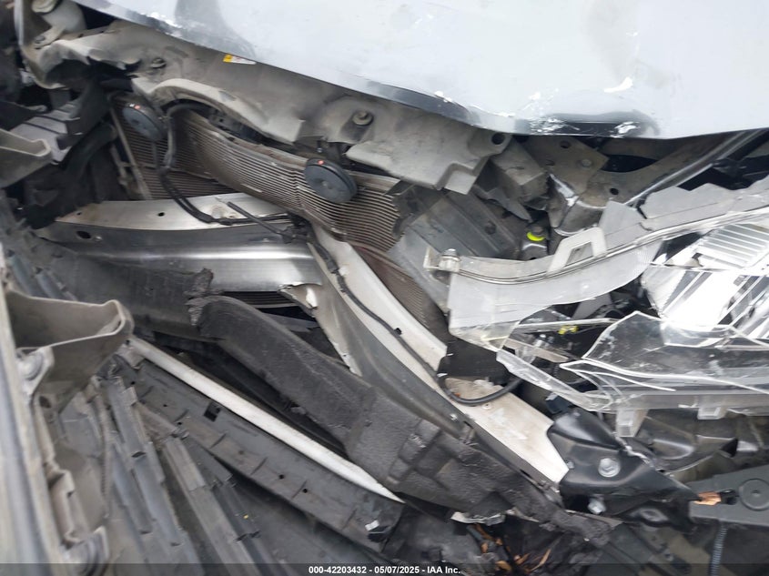 2020 TOYOTA RAV4 HYBRID LE - JTMLWRFV8LD537361