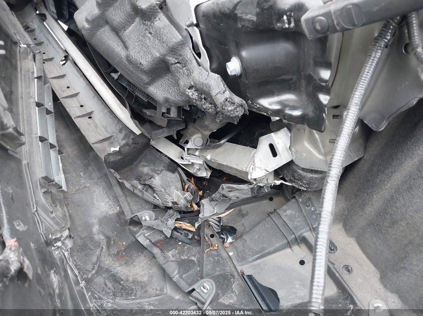 2020 TOYOTA RAV4 HYBRID LE - JTMLWRFV8LD537361