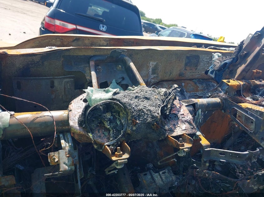 2015 Ford F-350 Lariat VIN: 1FT8W3DT0FEC51846 Lot: 42203777