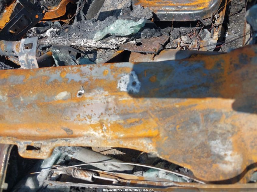 2015 Ford F-350 Lariat VIN: 1FT8W3DT0FEC51846 Lot: 42203777