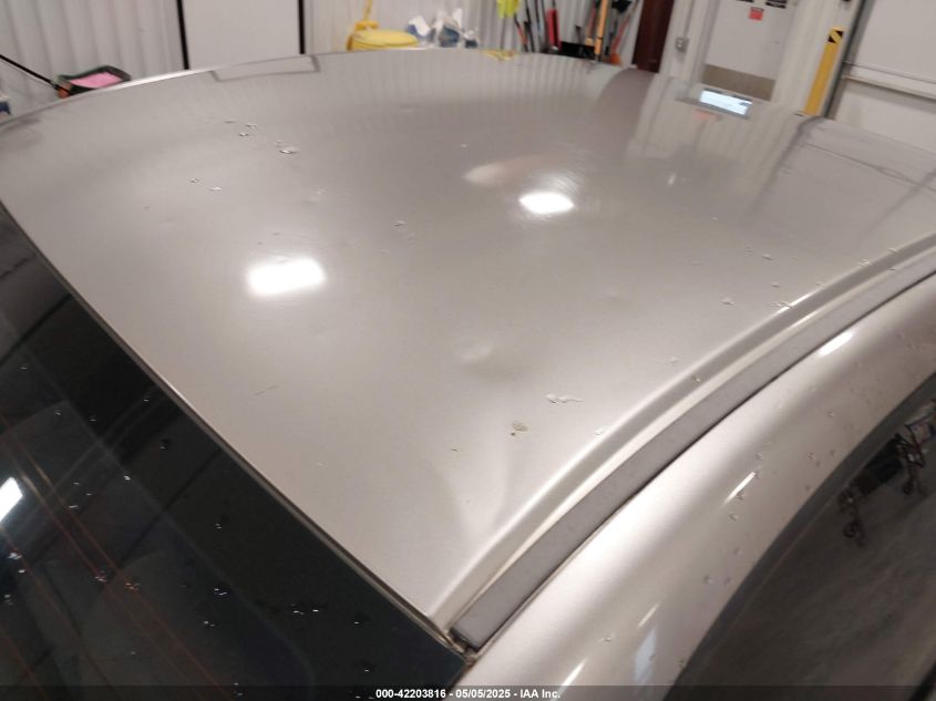 2006 Honda Civic Lx VIN: 1HGFA15516L067040 Lot: 42203816