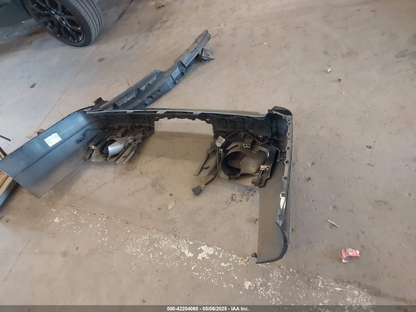 2021 Land Rover Range Rover - SALGS2SE8MA438691