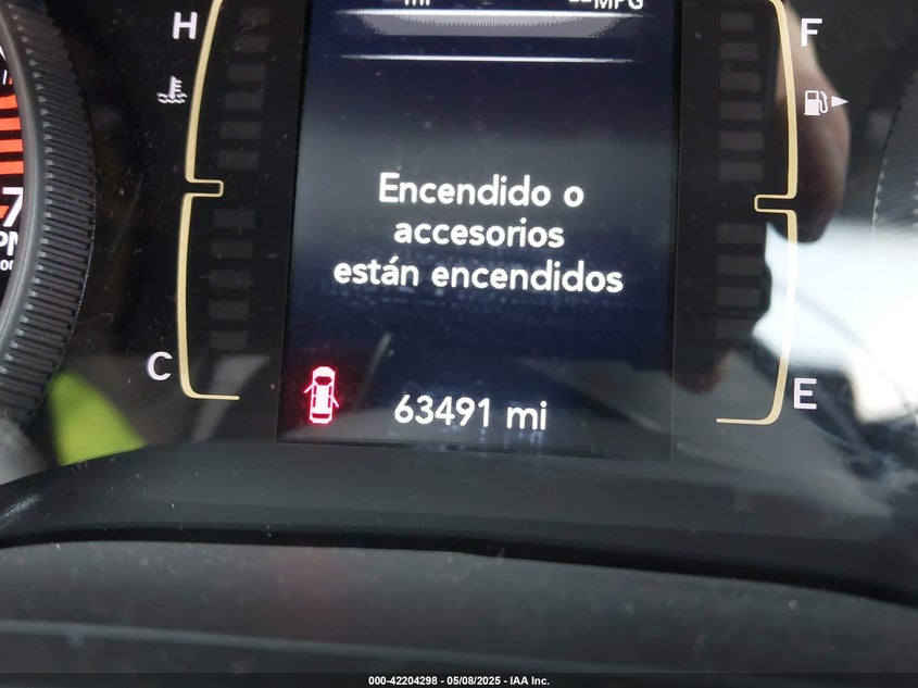 VIN 1C4PJLLB0MD155026 2021 JEEP CHEROKEE LATITUDE PLUS FWD