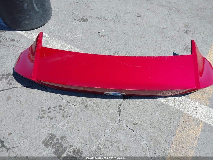 2023 HYUNDAI ELANTRA LIMITED - KMHLP4AG5PU479140