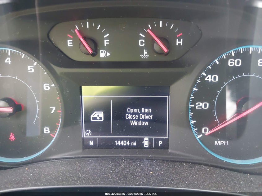 2025 CHEVROLET MALIBU LT - 1G1ZD5ST2SF146165