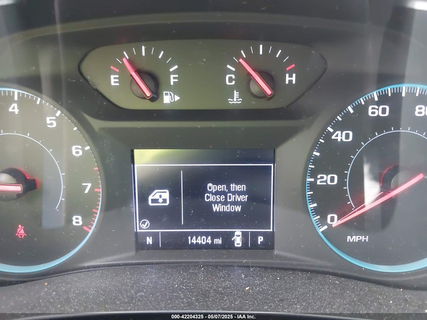 2025 CHEVROLET MALIBU LT - 1G1ZD5ST2SF146165