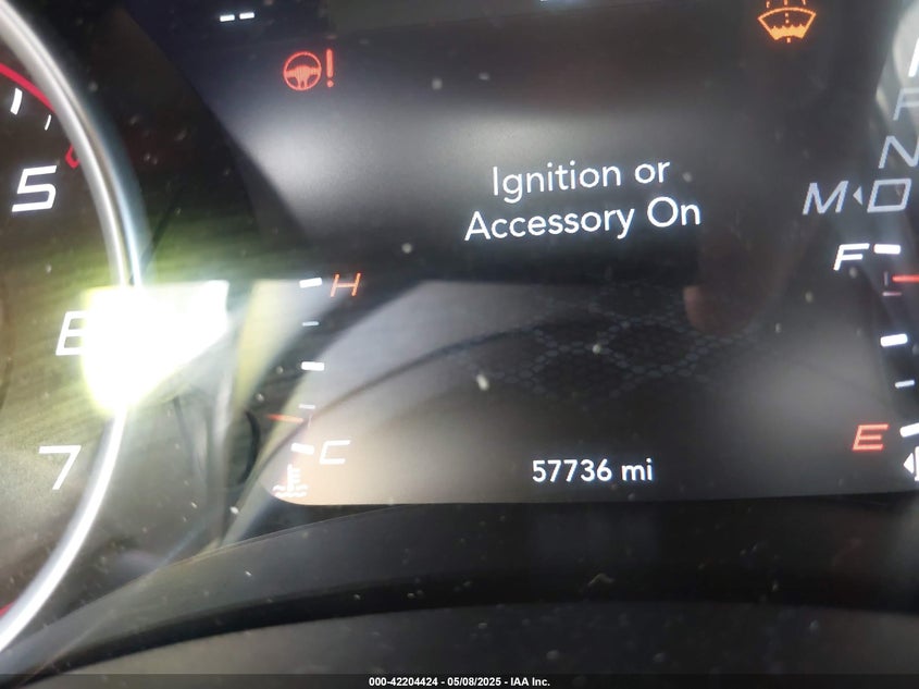 2022 Dodge Charger Sxt Rwd VIN: 2C3CDXBG7NH248306 Lot: 42204424