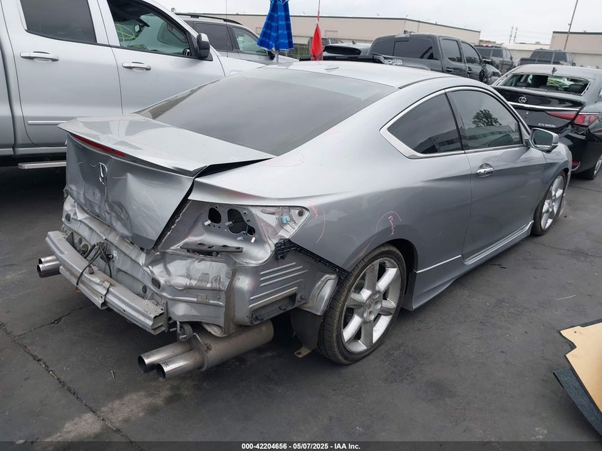 2017 HONDA ACCORD VIN: 1HGCT1B85HA009894