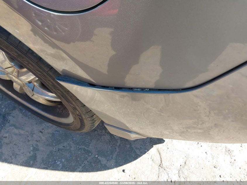 2009 NISSAN ALTIMA VIN: 1N4AL24EX9C145030