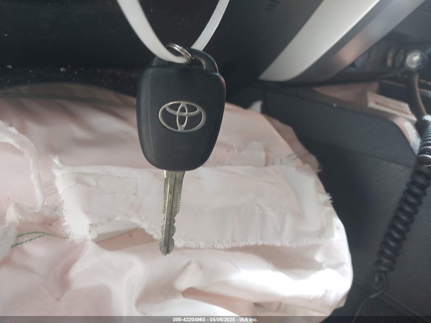 2018 TOYOTA TUNDRA SR5 5.7L V8 - 5TFDW5F18JX760859