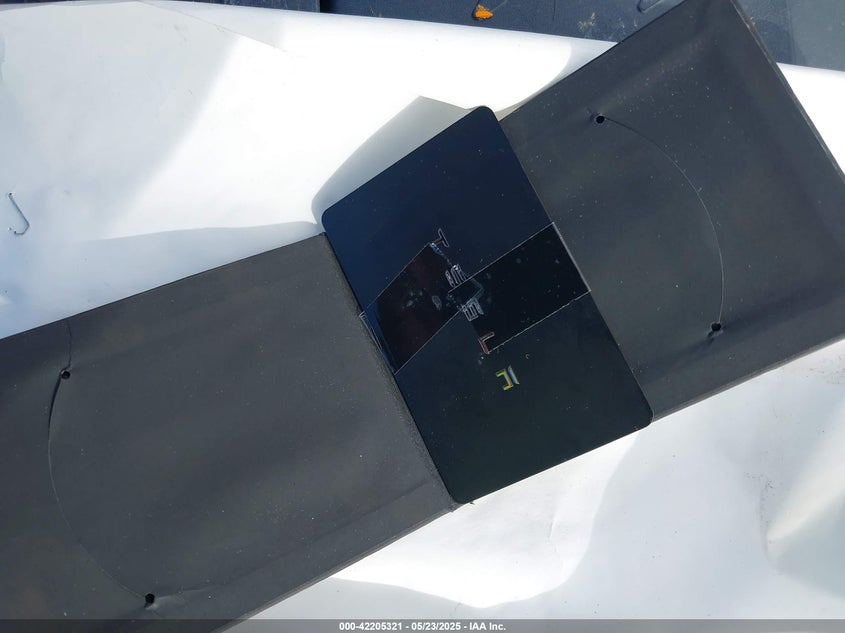 2020 TESLA MODEL 3 STANDARD RANGE PLUS REAR-WHEEL DRIVE/STANDARD RANGE REAR-WHEEL DRIVE - 5YJ3E1EA1LF745688