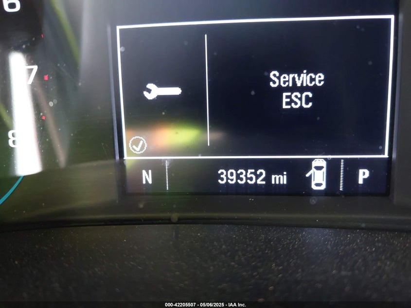 2023 CHEVROLET MALIBU VIN: 1G1ZD5ST9PF229776