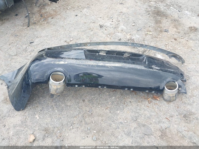 2012 Chrysler 300 Limited VIN: 2C3CCACG7CH310394 Lot: 42205737