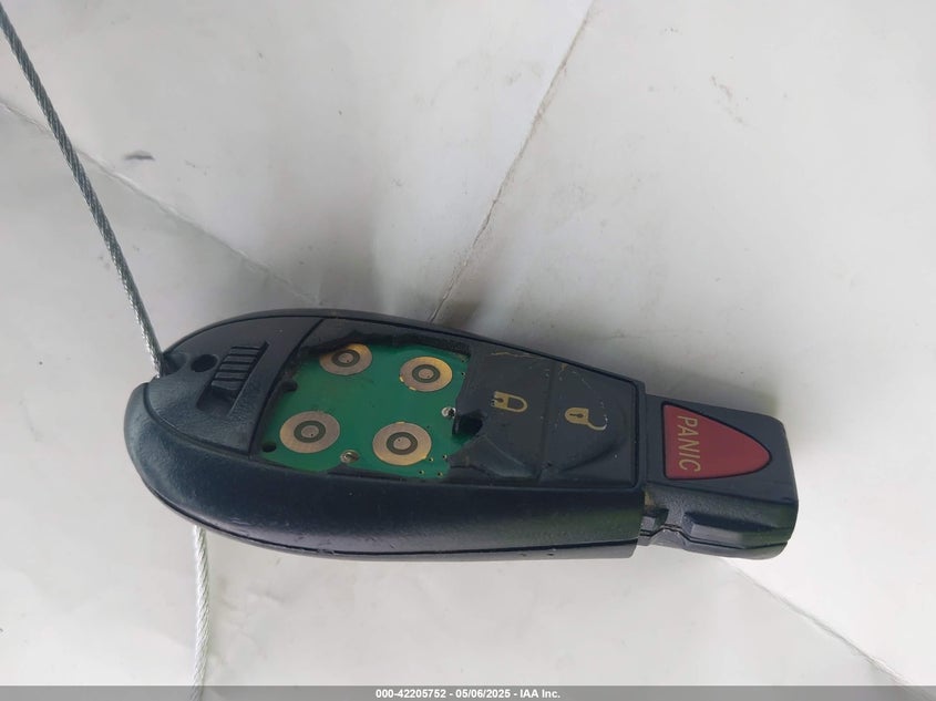 2016 RAM 1500 SLT - 1C6RR7GT7GS200059