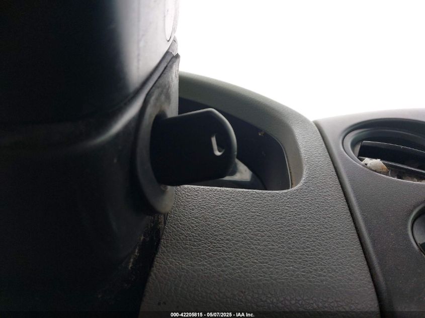 2006 Ford F-150 Stx/Xl/Xlt VIN: 1FTRF122X6NA50605 Lot: 42205815