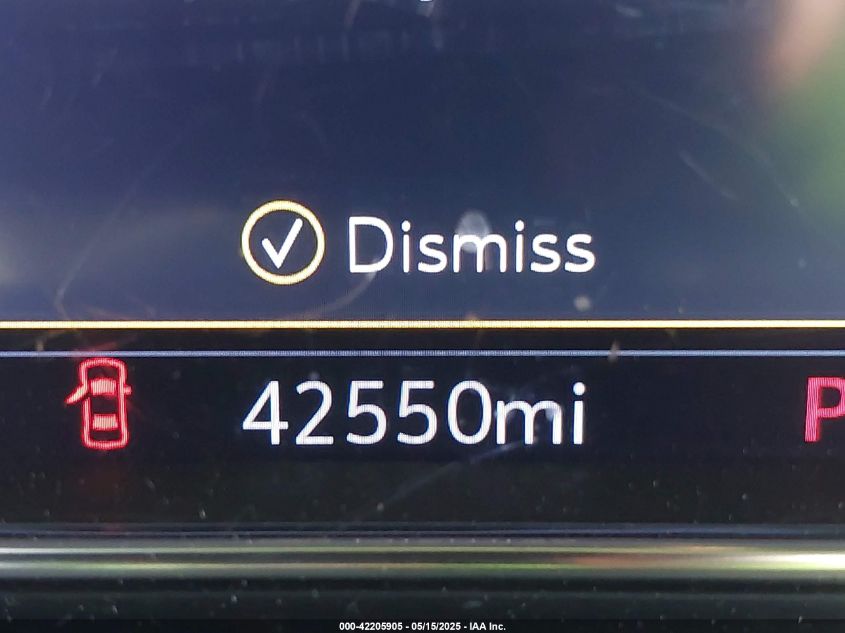 2022 GMC Sierra 3500 HD - 1GT49WEY4NF268613