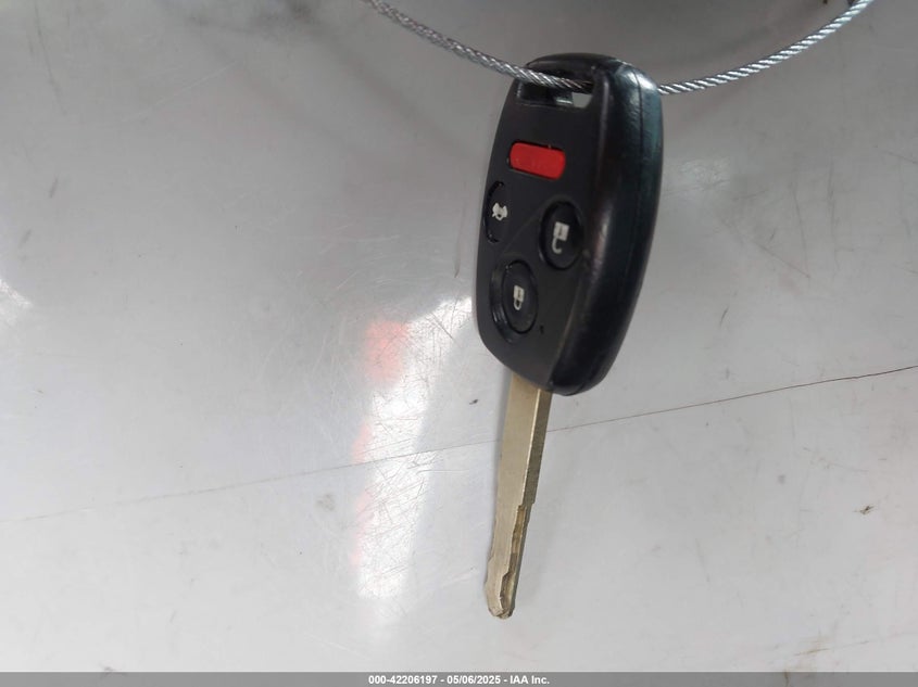 2013 HONDA CIVIC VIN: 19XFB2F96DE210623