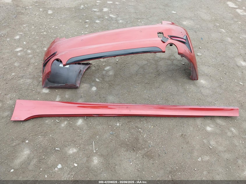 2019 BMW 330I XDRIVE - WBA5R7C50KFH28767