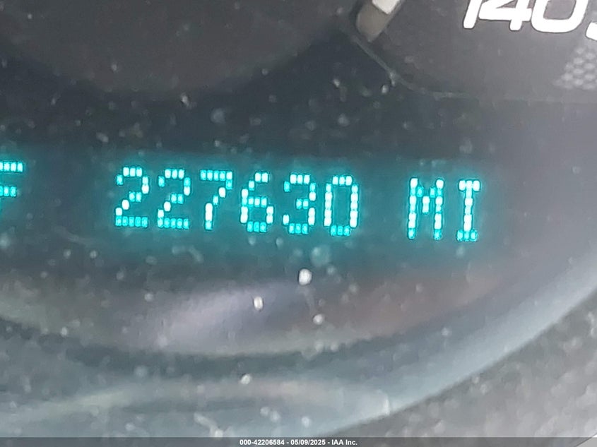 2008 CHEVROLET MALIBU VIN: 1G1ZG57B18F191064
