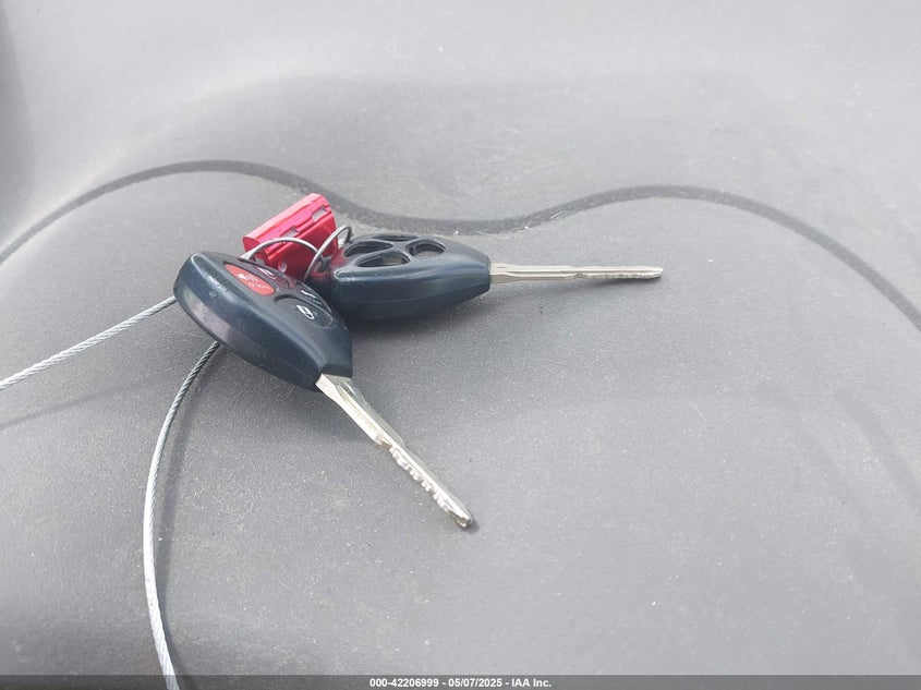 2010 TOYOTA COROLLA VIN: 1NXBU4EE8AZ321699