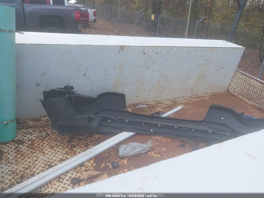 2010 Ford F-350 Chassis Lariat/Xl/Xlt VIN: 1FDWX3E58AEA14630 Lot: 42207335