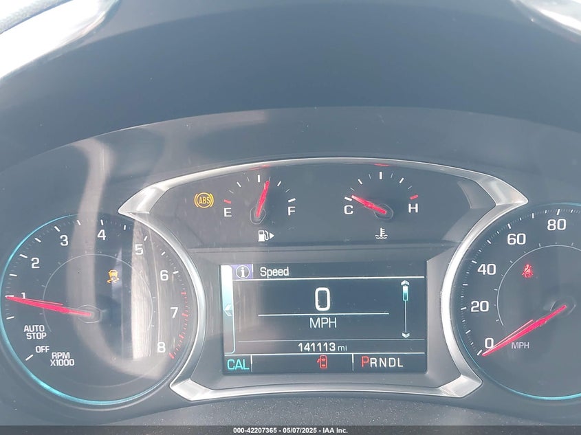 2018 CHEVROLET MALIBU VIN: 1G1ZD5STXJF238154