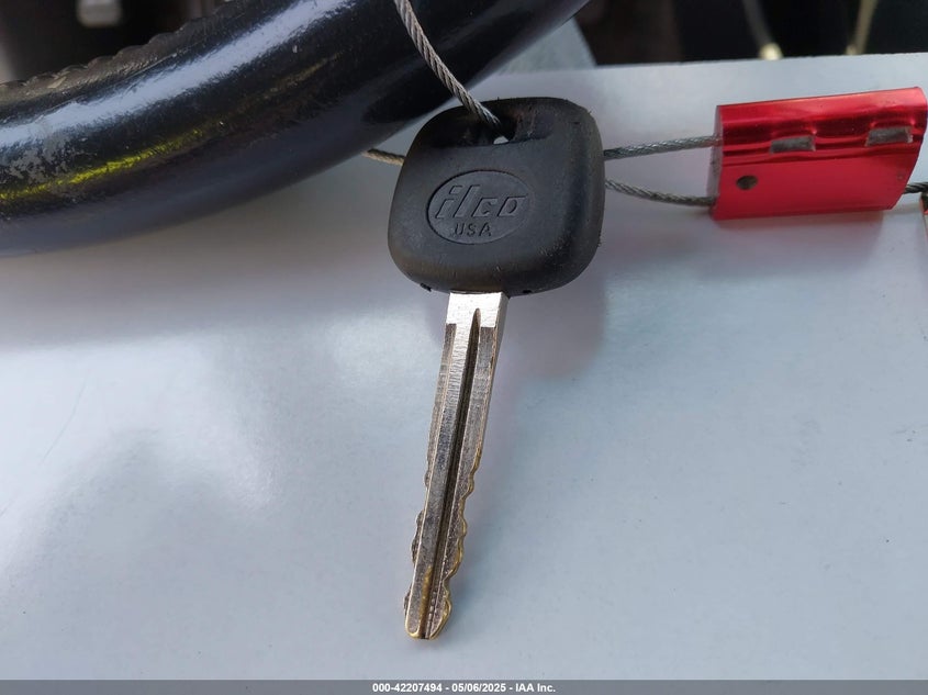 2009 TOYOTA CAMRY VIN: 4T1BK46K79U077372