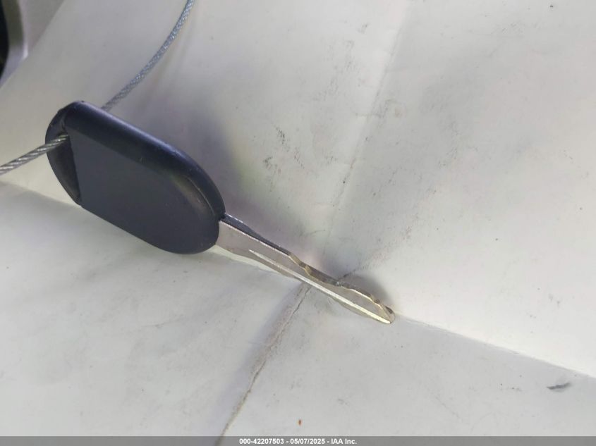 2006 Ford F-150 Xlt VIN: 1FTRW12W46FB25019 Lot: 42207503