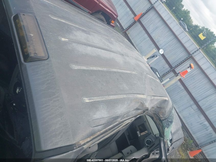 2006 Ford F-150 Xlt VIN: 1FTRW12W46FB25019 Lot: 42207503