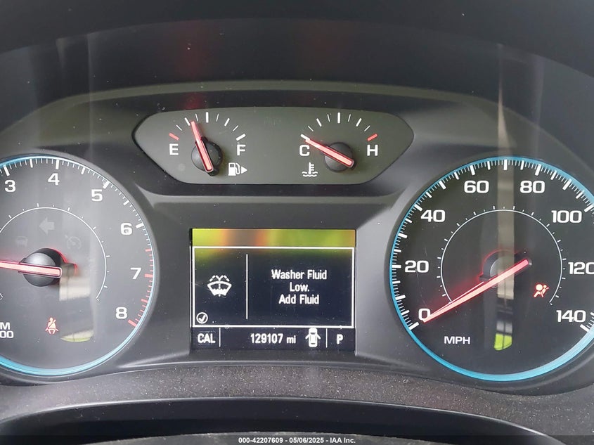 2018 CHEVROLET MALIBU VIN: 1G1ZD5ST5JF159717