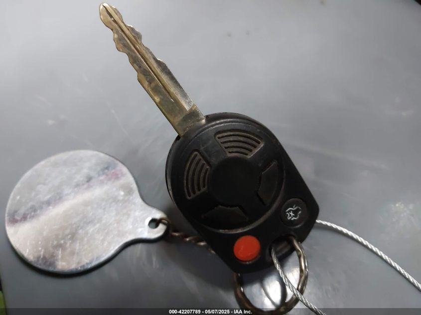 2012 Ford Fusion Se VIN: 3FAHP0HG7CR238213 Lot: 42207789