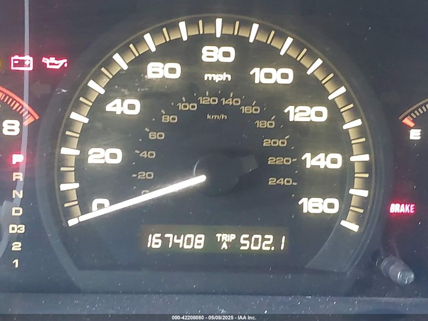 2006 Honda Accord 2.4 Lx VIN: 1HGCM56446A090282 Lot: 42208080