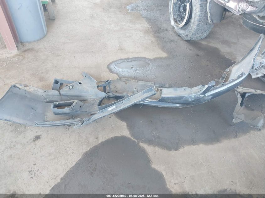 2006 Honda Accord 2.4 Lx VIN: 1HGCM56446A090282 Lot: 42208080