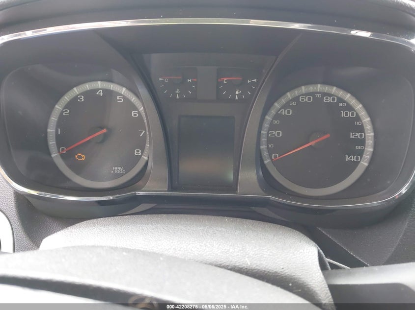 2011 GMC Terrain Slt-1 VIN: 2CTFLUE59B6276527 Lot: 42208275